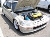 ai40.photobucket.com_albums_e243_civic_crx_hatchy.jpg