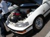 ai40.photobucket.com_albums_e243_civic_crx_crx20.jpg