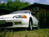 aimg26.photobucket.com_albums_v78_Jokerluv_mycivic.jpg