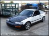 ai46.photobucket.com_albums_f142_stinkyslinky_white_crx_march03.jpg