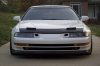 ai676.photobucket.com_albums_vv129_white92lude_Rota_20Grid_20Offroads_DSC07143.jpg