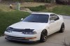 ai676.photobucket.com_albums_vv129_white92lude_Rota_20Grid_20Offroads_DSC07153.jpg