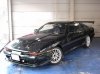 ai424.photobucket.com_albums_pp322_Maikeru55_RaceSupra.jpg