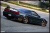 ai11.photobucket.com_albums_a160_Allablur_nsx_5_19_07_455.jpg