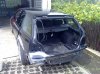 aalienkiller.sweb.cz_BMW_11062009058.jpg