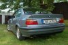 aalienkiller.sweb.cz_BMW_01_DSC_0063s.jpg