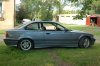 aalienkiller.sweb.cz_BMW_01_DSC_0064s.jpg