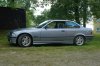 aalienkiller.sweb.cz_BMW_01_DSC_0067s.jpg