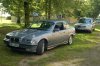 aalienkiller.sweb.cz_BMW_01_DSC_0068s.jpg