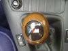 aalienkiller.sweb.cz_BMW_03_26062009094.jpg