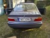 aalienkiller.sweb.cz_BMW_03_18082009187.jpg