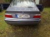 aalienkiller.sweb.cz_BMW_03_22082009193.jpg