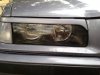 aalienkiller.sweb.cz_BMW_03_26082009205.jpg