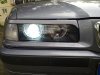 aalienkiller.sweb.cz_BMW_03_26082009210.jpg