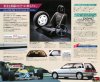 ai592.photobucket.com_albums_tt1_DEBTsE_at_Honda_f1civicsi20go.jpg