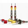 awww.redline360.com_image_cache_data_brands_skunk2_shocks_skunk2_sport_shocks_228x228.jpg