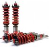 awww.redline360.com_image_cache_data_brands_skunk2_coilovers_p658912b44462f8ee62071c5789ed8928.jpg