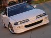 ai5.photobucket.com_albums_y181_Driftfc3c_DSC01883.jpg