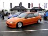 aimg.photobucket.com_albums_v333_hicompalex_Honda_IMG_0007.jpg