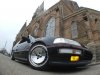 ai29.photobucket.com_albums_c266_Jdmfever_euroef9011chruch.jpg