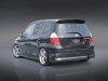 awww.e_bsm.com_EXCELLENT2_EX2_HONDA_FIT_MC_7E_R.jpg