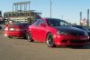 ai23.photobucket.com_albums_b361_importgoddess_RSX_20Type_S_HIN_209_23_2006_013_13.jpg