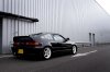 ai74.photobucket.com_albums_i253_alexchiari_newcrx_03.jpg