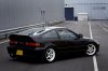 ai74.photobucket.com_albums_i253_alexchiari_newcrx_05.jpg