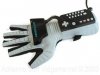 ai74.photobucket.com_albums_i244_ferio_photos_powerglove.jpg