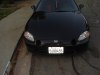 ai112.photobucket.com_albums_n174_jdm94delsol_DSC00645.jpg