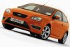 awww.cartype.com_images_page_ford_focus_st_1.jpg