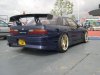 aimg.photobucket.com_albums_v601_AFSil80_WidebodySilvia.jpg