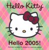 awww.starstore.com_acatalog_Hello_Kitty_calendar_2005.jpg