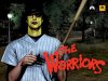 awww.rockstargames.com_thewarriors_downloads_fury_800x600.jpg