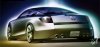 awww.rsportscars.com_eng_articles_images02_accord_concept.jpg