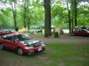 ai80.photobucket.com_albums_j184_nchittendon_CRXs_RA2005.jpg