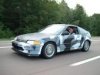 ai80.photobucket.com_albums_j184_nchittendon_CRXs_camoflauge.jpg