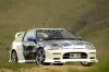 ai80.photobucket.com_albums_j184_nchittendon_CRXs_AVPcar.jpg