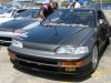 ai80.photobucket.com_albums_j184_nchittendon_CRXs_jdmyo3.jpg