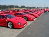 ai80.photobucket.com_albums_j184_nchittendon_Misc_20Hot_20Cars_red_group2.jpg