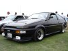 ai24.photobucket.com_albums_c28_punxva_Wallpapers__Trueno_Limited__by_CLUTCHONE.jpg