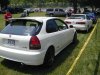 ai80.photobucket.com_albums_j184_nchittendon_Misc_20Hot_20Cars_JDM20Civic20R_1_8x6.jpg