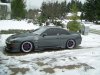 aimg.photobucket.com_albums_v223_DrifterXL01_SA400535.jpg