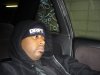 ai60.photobucket.com_albums_h24_JDMCHAT_MyHoodie7.jpg