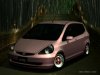 ai18.photobucket.com_albums_b120_JDMUNIVERSECARS_IMG0004.jpg