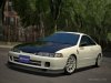 ai18.photobucket.com_albums_b120_JDMUNIVERSECARS_ClutchThineArt092.jpg