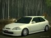 ai18.photobucket.com_albums_b120_JDMUNIVERSECARS_ClutchThineArt100.jpg