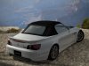 ai18.photobucket.com_albums_b120_JDMUNIVERSECARS_ClutchThineArt099.jpg