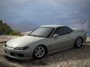 ai18.photobucket.com_albums_b120_JDMUNIVERSECARS_ClutchThineArt111.jpg