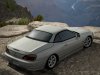 ai18.photobucket.com_albums_b120_JDMUNIVERSECARS_ClutchThineArt110.jpg